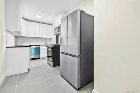 Other - 10 E 43rd St #4K, Brooklyn, NY 11203 photo 3 of 11