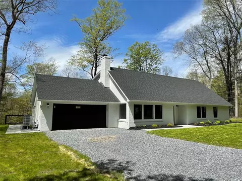 16 Shunpike, Washington, NY 12514