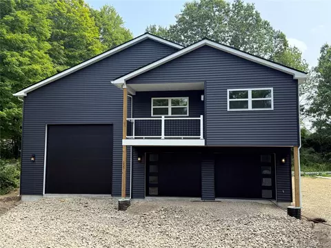 155 Freetown Rd, Wallkill, NY 12589 photo 1