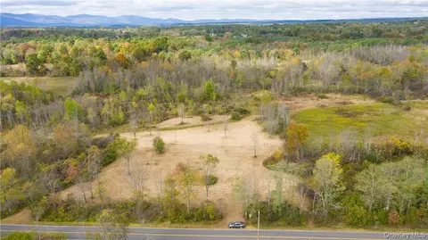 Newry Road, Greenville, NY 12083