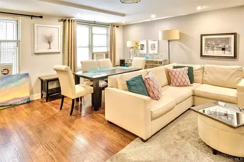 105-25 67th Ave # 702 -2G, Forest Hills, NY 11375
