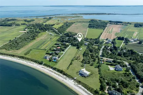 View/Area - 290 Windward Rd, Orient, NY 11957 photo 1 of 3
