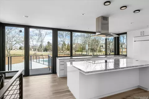 Kitchen - 290 Windward Rd, Orient, NY 11957 photo 1 of 3