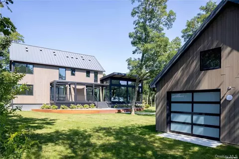 Exterior - 290 Windward Rd, Orient, NY 11957 photo 1 of 4