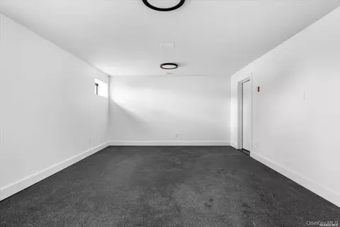 Other - 290 Windward Rd, Orient, NY 11957 photo 5 of 7
