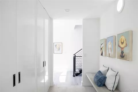 Entry Way - 290 Windward Rd, Orient, NY 11957 photo 1 of 2