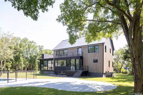 Other - 290 Windward Rd, Orient, NY 11957 photo 3 of 7