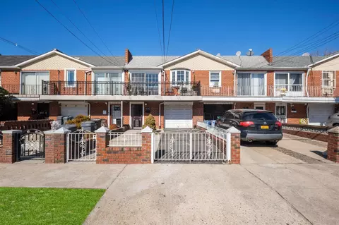 11505 Linden Blvd, New York, NY 11420