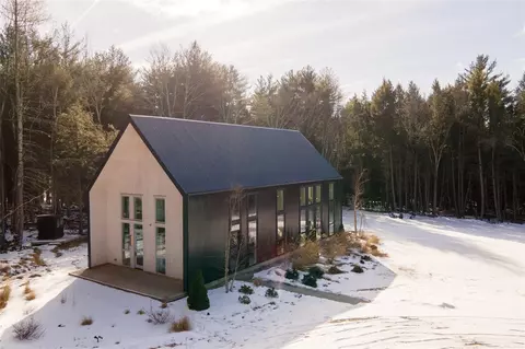 249 Goldsmith Rd, Bethel, NY 12720