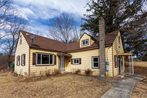 2925 Old Kings Rd, Catskill, NY 12414