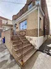 7928 67th Dr, New York, NY 11379