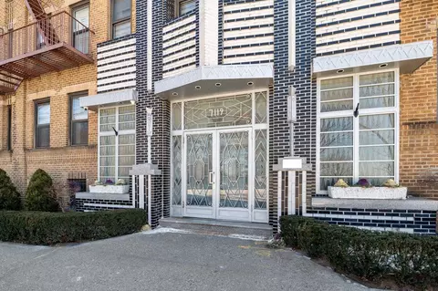 7119 Shore Rd #2G, Brooklyn, NY 11209