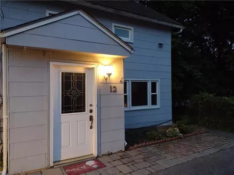 12 Benson St, West Haverstraw, NY 10993