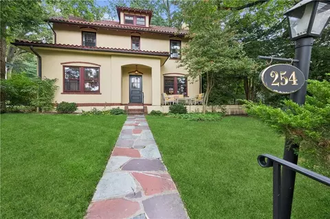 254 Palisade Ave, Greenburgh, NY 10522