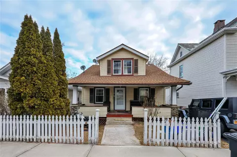 93 Clove Ave, Haverstraw, NY 10927