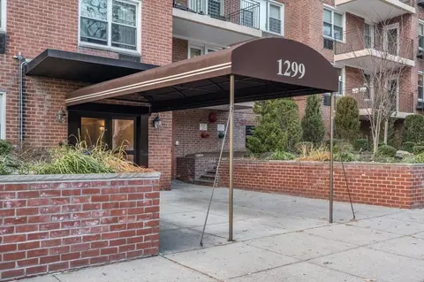 1299 Palmer Ave #118, Larchmont, NY 10538