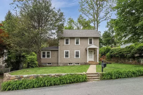 26 Annadale St, North Castle, NY 10504