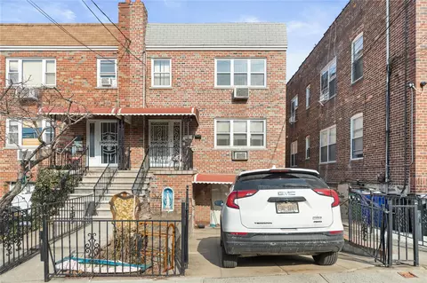 1728 Fowler Ave, New York, NY 10462