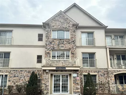24 N De Baun Ave #306, Ramapo, NY 10901