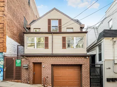154 Summit Pl, New York, NY 10463