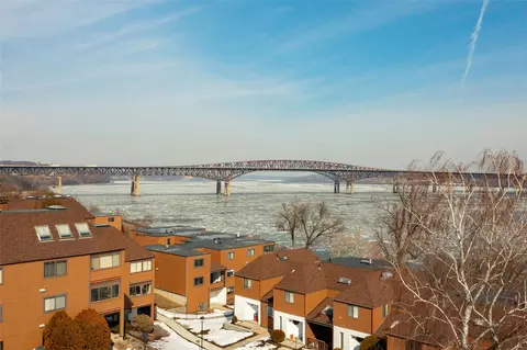 350 Water St #4-5, Newburgh, NY 12550