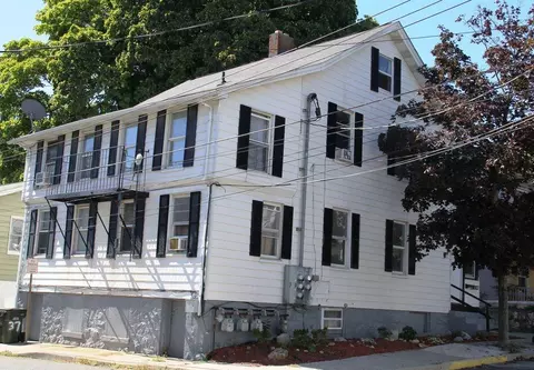 37 Drew Ave, Highlands, NY 10928