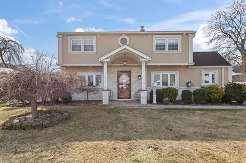 202 Orchid Rd, Levittown, NY 11756