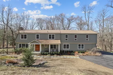 1 Brookwood Rd, Bedford, NY 10506