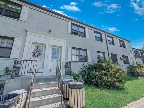 66-03 Park Dr E #A, Flushing, NY 11367