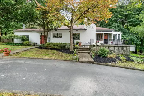 2954 Sherman Ct, Yorktown, NY 10547