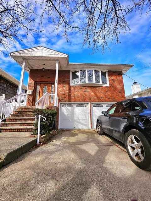 78 Mason St, Staten Island, NY 10304