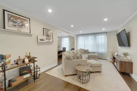 14 Westview Ave #408, Eastchester, NY 10707