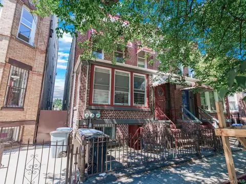 68 Norwood Ave, Brooklyn, NY 11208