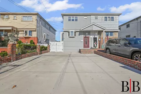 7413 Avenue X, Brooklyn, NY 11234