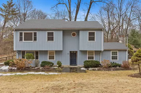 30 Morningside Dr, Ossining, NY 10562