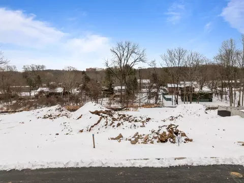 19 Argo Ln, Ramapo, NY 10977