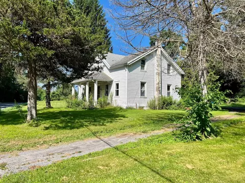 6392 Route 82, Stanford, NY 12581