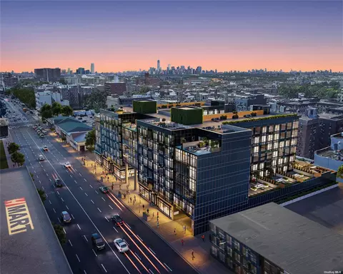 144-49 Northern Blvd #730, Flushing, NY 11354