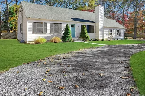 345 Private Rd 21, Southold, NY 11971