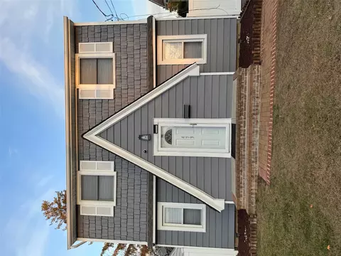 473 Hawthorne Ave, Uniondale, NY 11553
