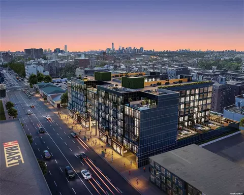 144-49 Northern Blvd #211, Flushing, NY 11354