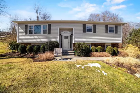 1779 Highbrook St, Yorktown, NY 10598