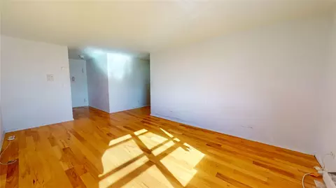 164-20 Highland Ave #8W, New York, NY 11432