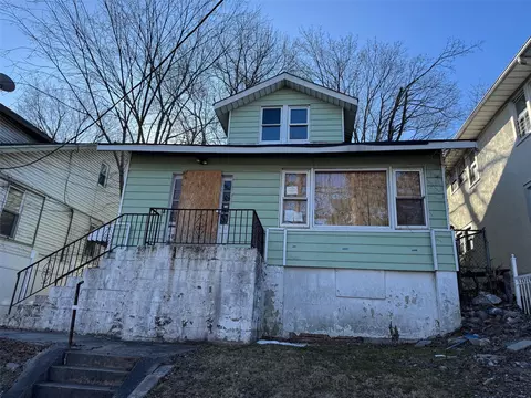 48 Wildwood Ave, Mount Vernon, NY 10550