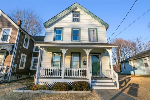 173 Lindsey Ave, Cortlandt, NY 10511