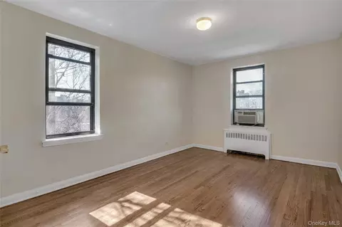 3840 Greystone Ave #4H, New York, NY 10463 photo 7