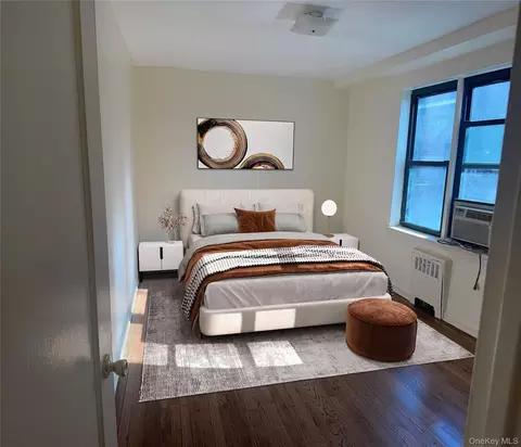 3840 Greystone Ave #4H, New York, NY 10463 photo 4