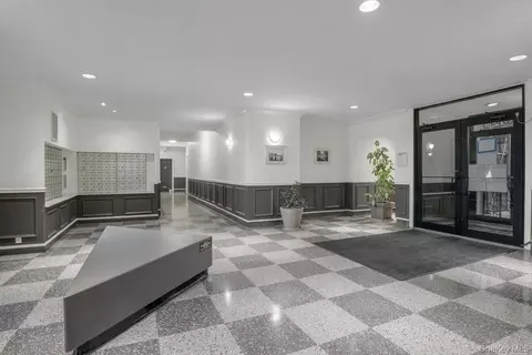 3840 Greystone Ave #4H, New York, NY 10463 photo 13