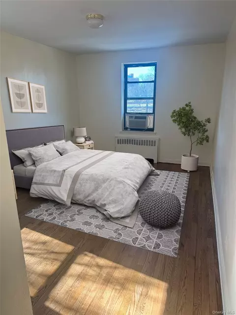 3840 Greystone Ave #4H, New York, NY 10463 photo 3