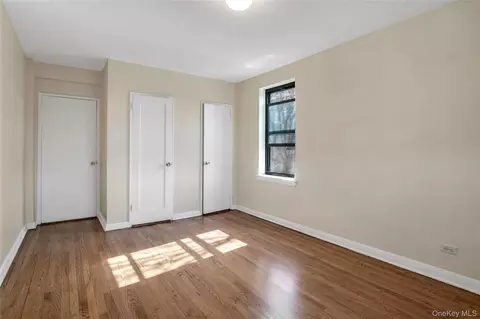 3840 Greystone Ave #4H, New York, NY 10463 photo 6